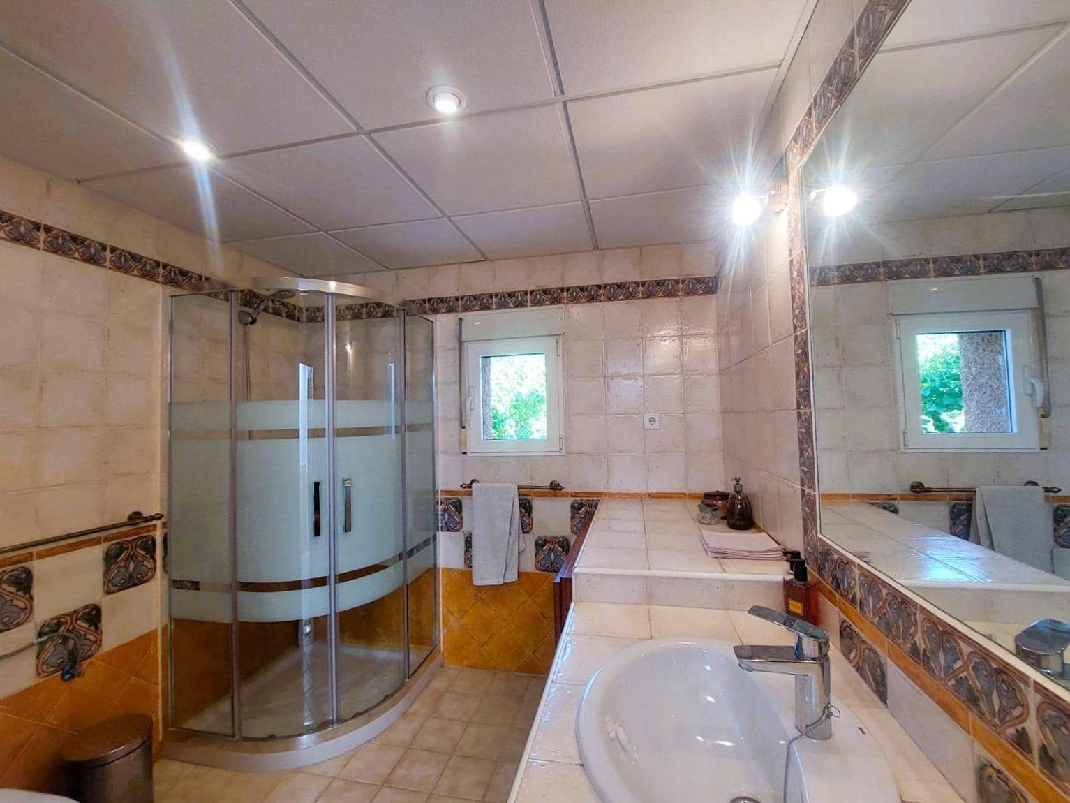 5 bedroom Finca/Country House for sale in Elche / Elx with garage - € 539,000 (Ref: 10050990)