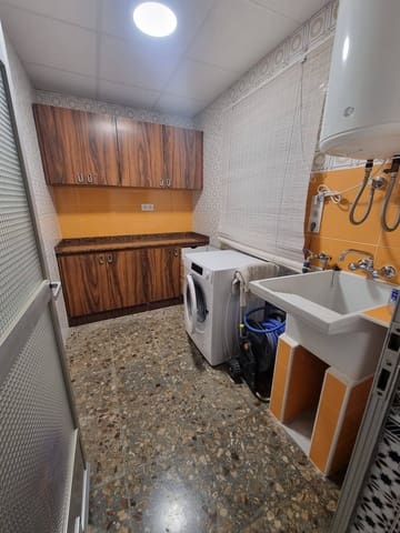 4 sovrum Hus till salu i San Pedro del Pinatar ciudad, San Pedro del Pinatar - 275 000 € (Ref: 10050996)
