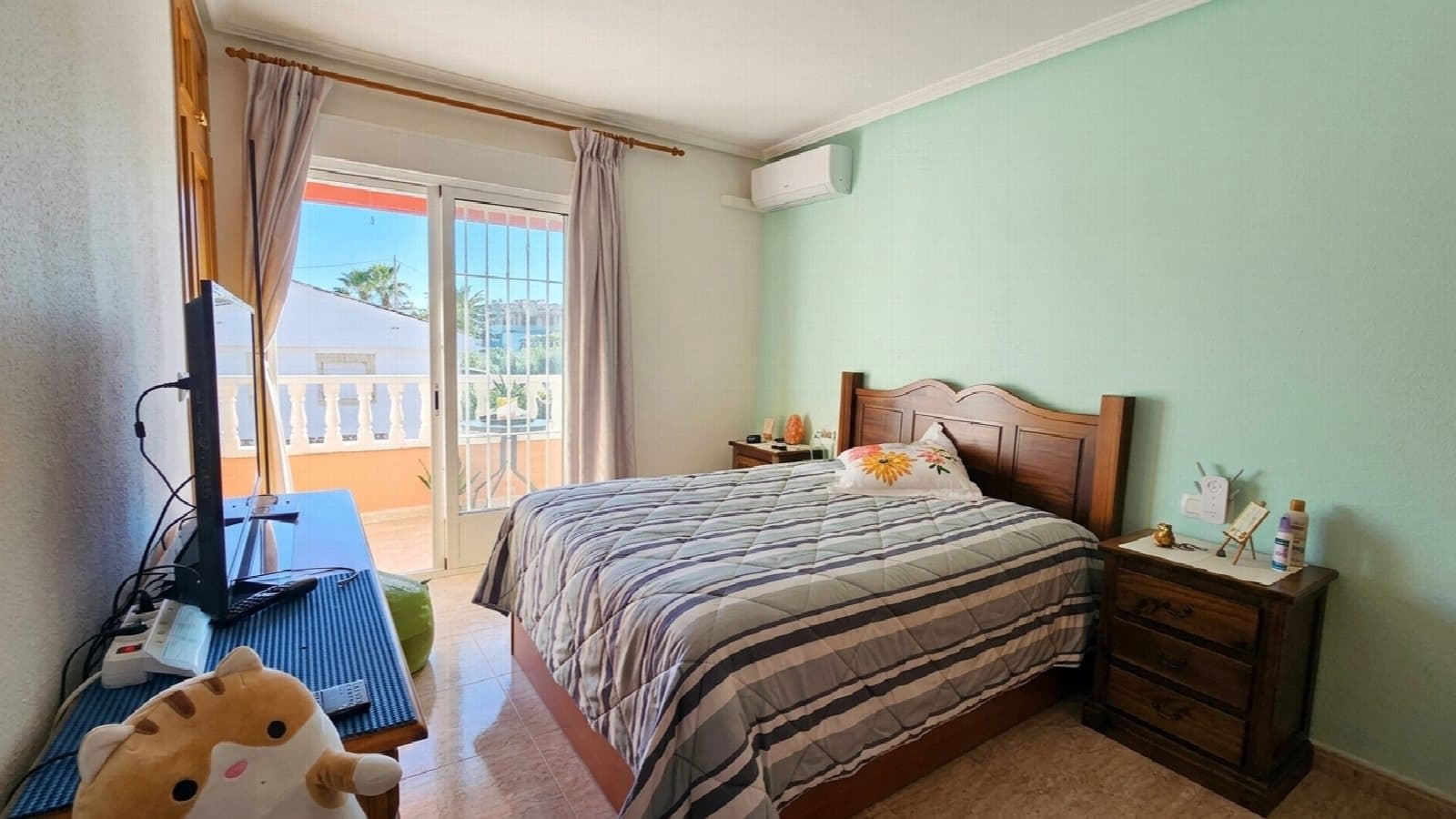 3 bedroom Townhouse for sale in Santiago de la Ribera - € 355,000 (Ref: 10050998)
