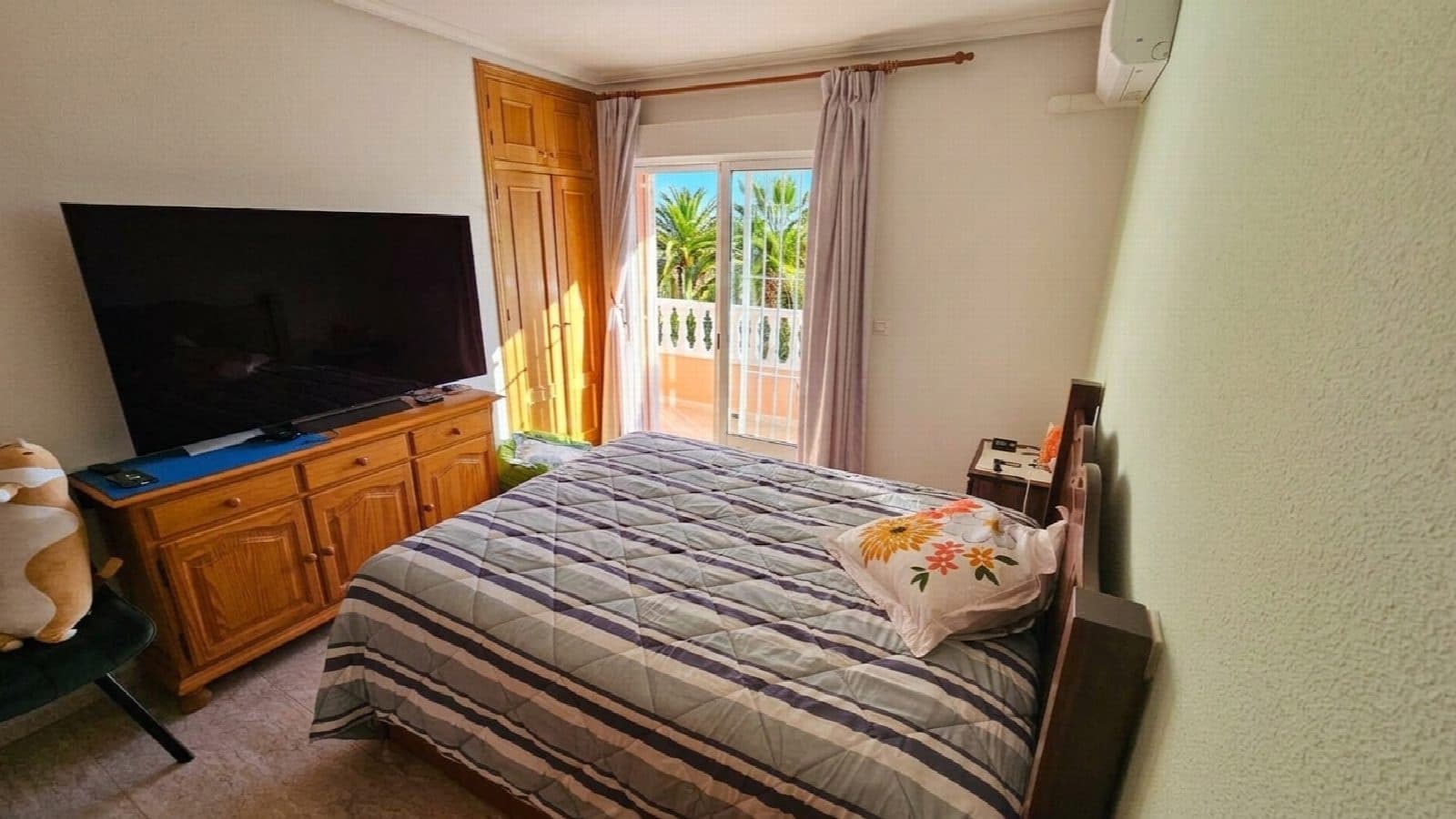 3 bedroom Townhouse for sale in Santiago de la Ribera - € 355,000 (Ref: 10050998)