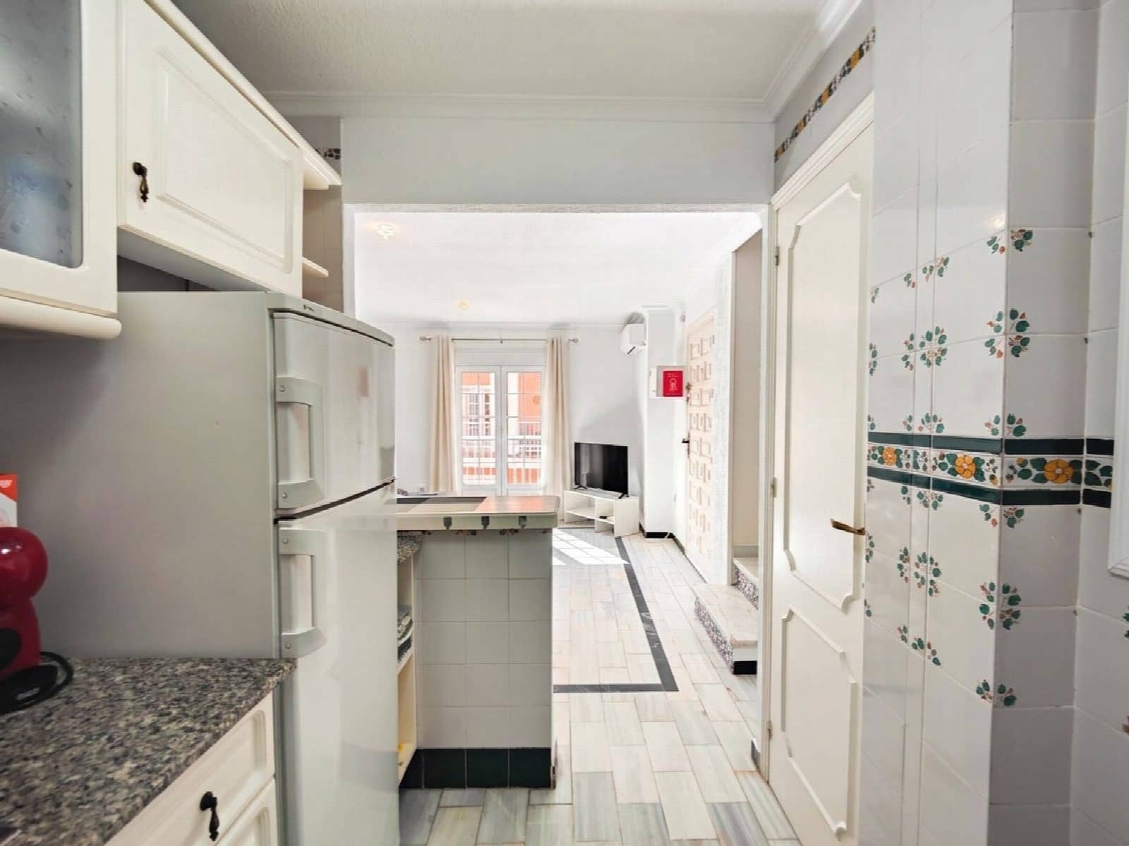 2 slaapkamer Appartement te koop in Torrevieja met zwembad - € 215.000 (Ref: 10050999)