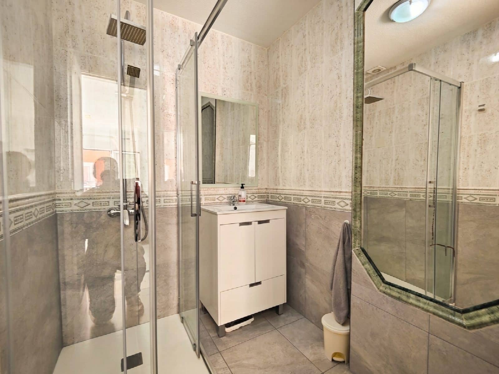 2 slaapkamer Appartement te koop in Torrevieja met zwembad - € 215.000 (Ref: 10050999)