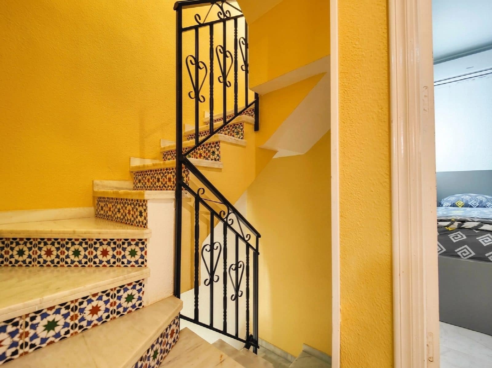 2 slaapkamer Appartement te koop in Torrevieja met zwembad - € 215.000 (Ref: 10050999)
