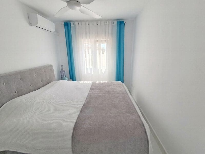 2 camera da letto Villa in vendita in Avileses con piscina - 229.500 € (Rif: 10051001)