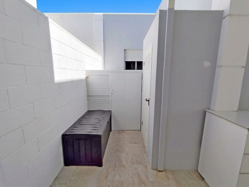 2 camera da letto Villa in vendita in Avileses con piscina - 229.500 € (Rif: 10051001)