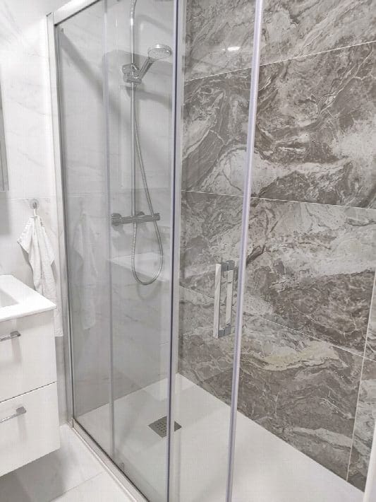 2 camera da letto Villa in vendita in Avileses con piscina - 229.500 € (Rif: 10051001)