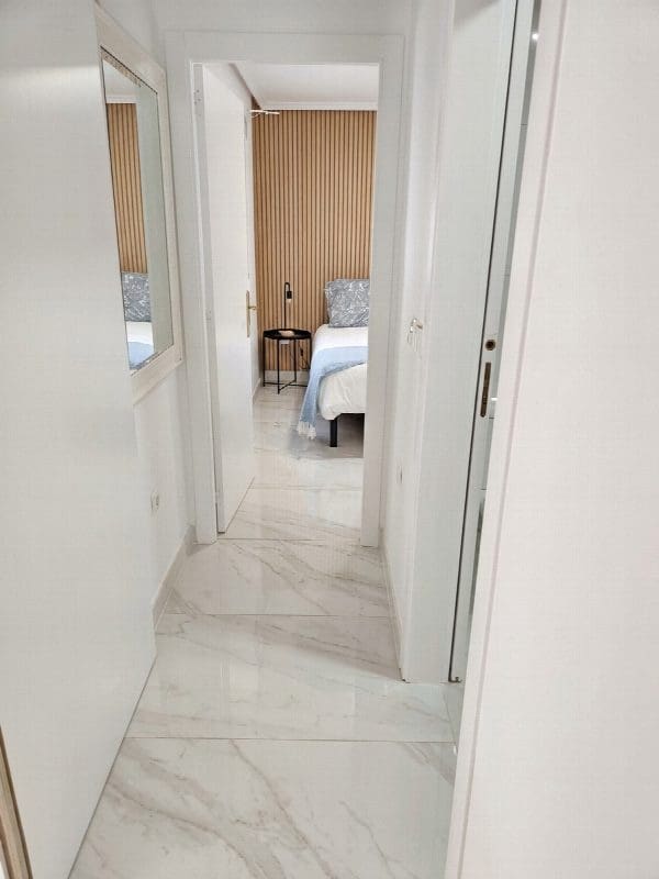 2 camera da letto Villa in vendita in Avileses con piscina - 229.500 € (Rif: 10051001)