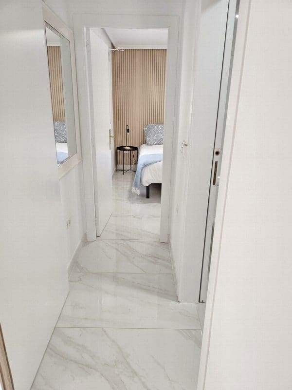 2 camera da letto Villa in vendita in Avileses con piscina - 229.500 € (Rif: 10051001)