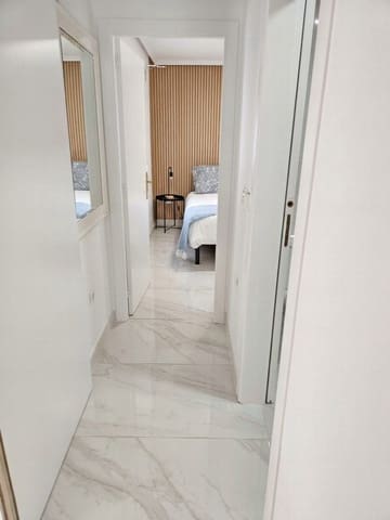 2 camera da letto Villa in vendita in Avileses, Murcia città con piscina - 229.500 € (Rif: 10051001)