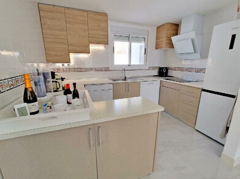 2 camera da letto Villa in vendita in Avileses con piscina - 229.500 € (Rif: 10051001)