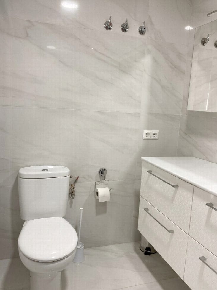 2 camera da letto Villa in vendita in Avileses con piscina - 229.500 € (Rif: 10051001)