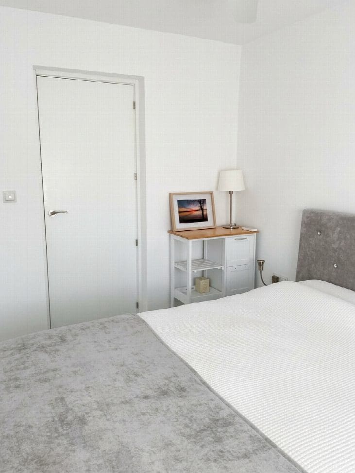 2 camera da letto Villa in vendita in Avileses con piscina - 229.500 € (Rif: 10051001)
