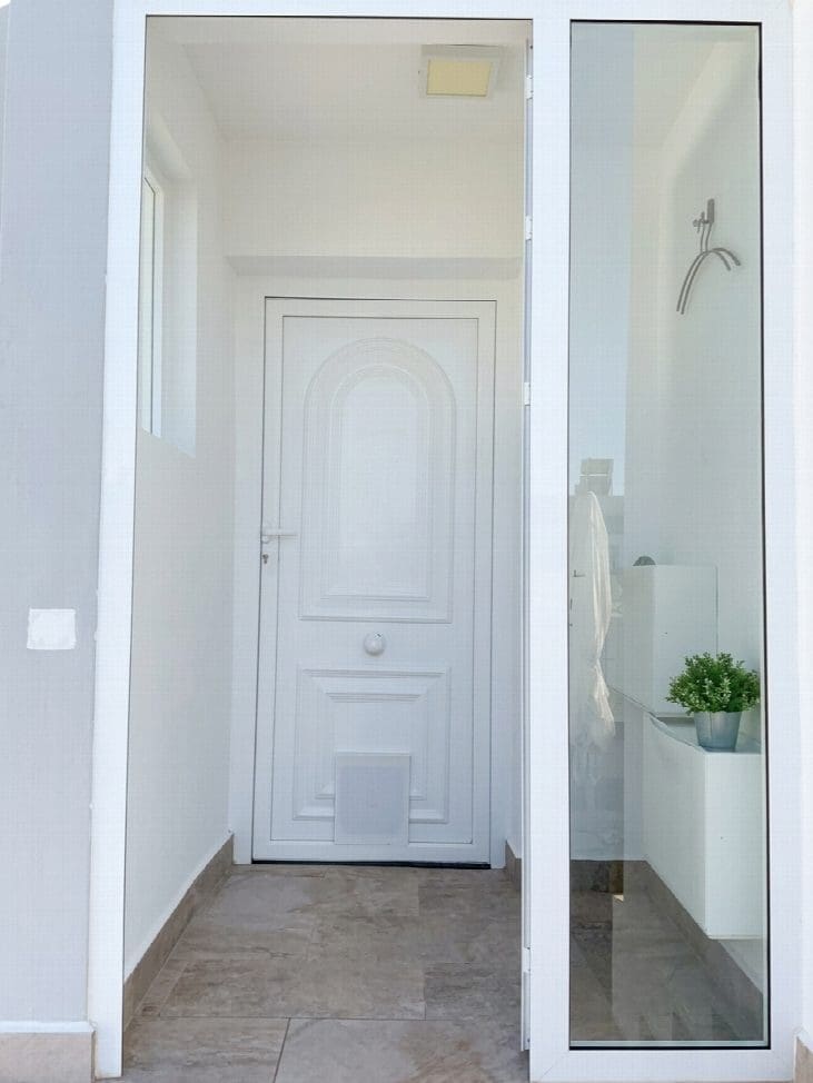 2 camera da letto Villa in vendita in Avileses con piscina - 229.500 € (Rif: 10051001)