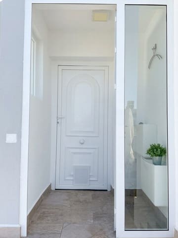 2 camera da letto Villa in vendita in Avileses, Murcia città con piscina - 229.500 € (Rif: 10051001)