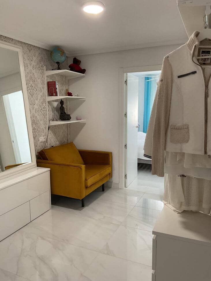 2 camera da letto Villa in vendita in Avileses con piscina - 229.500 € (Rif: 10051001)