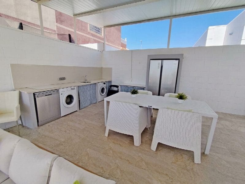 2 camera da letto Villa in vendita in Avileses con piscina - 229.500 € (Rif: 10051001)