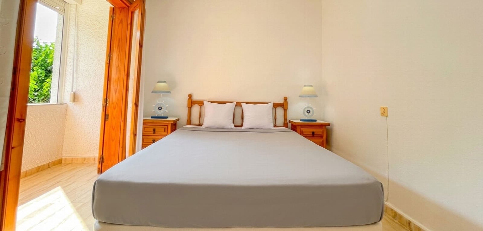 2 bedroom Townhouse for sale in Orihuela - € 249,000 (Ref: 10051002)
