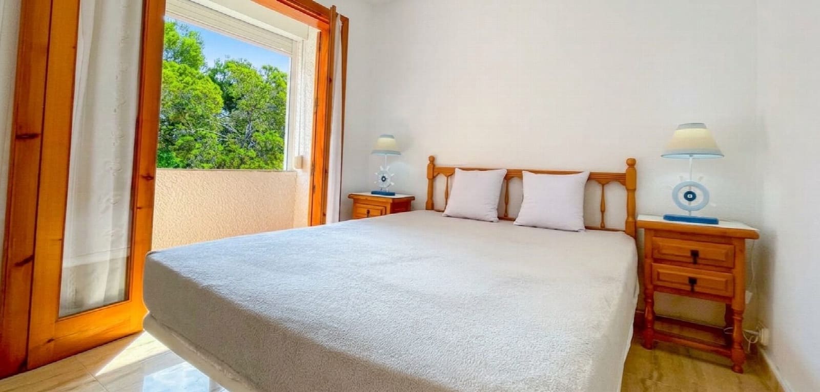 2 bedroom Townhouse for sale in Orihuela - € 249,000 (Ref: 10051002)