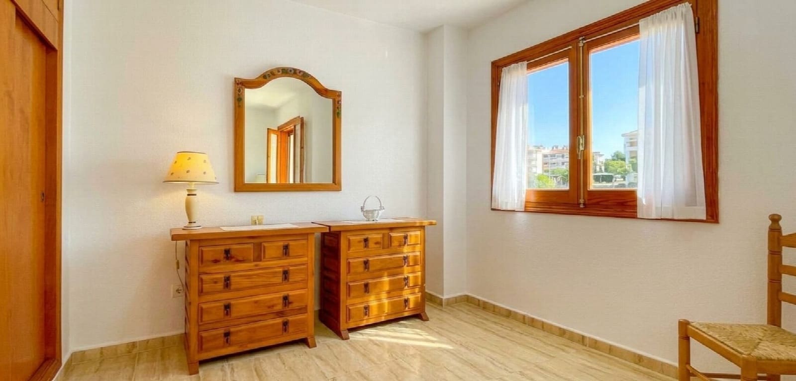 2 bedroom Townhouse for sale in Orihuela - € 249,000 (Ref: 10051002)