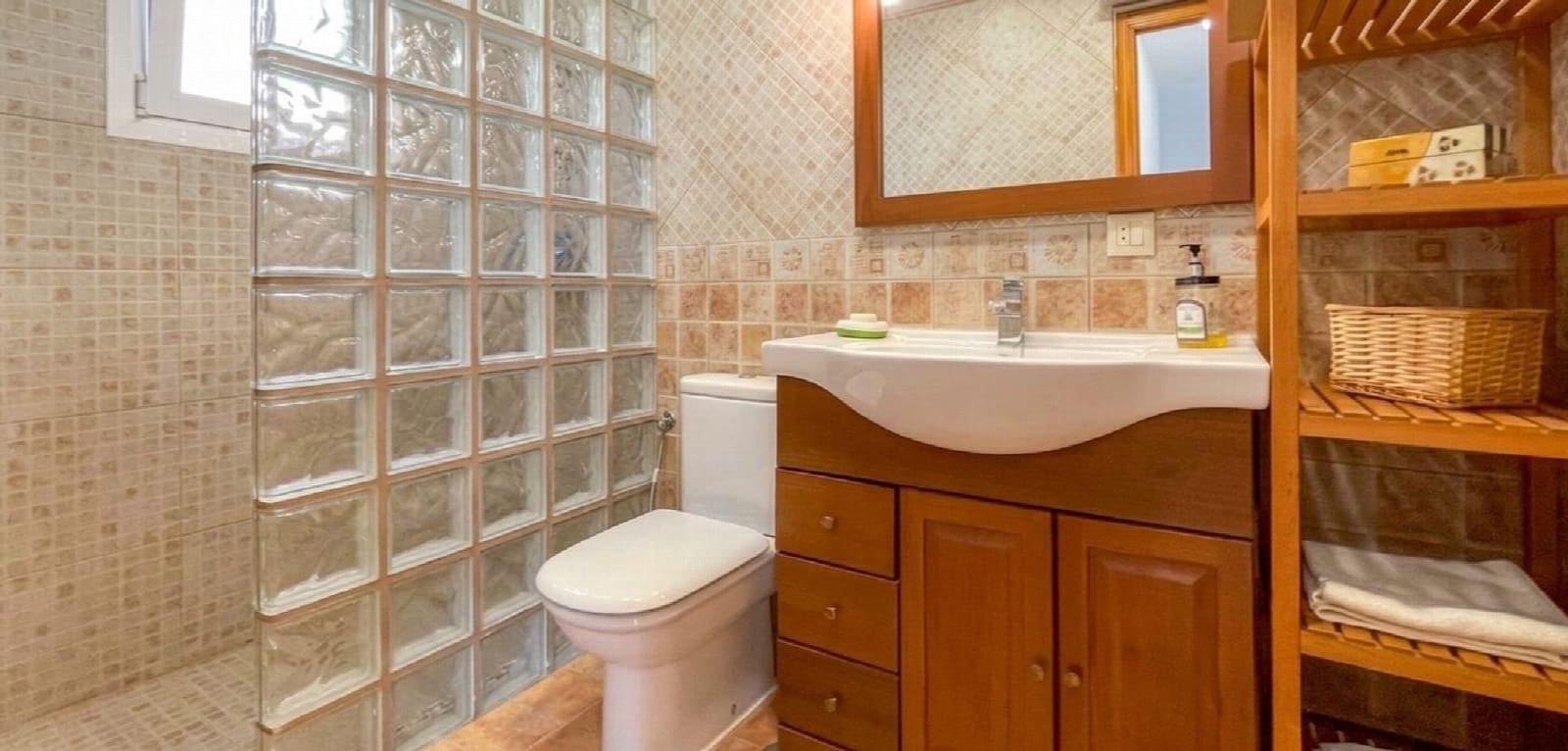2 bedroom Townhouse for sale in Orihuela - € 249,000 (Ref: 10051002)