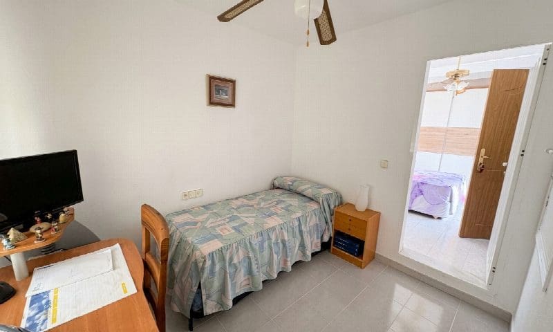 3 bedroom Apartment for sale in Torrevieja - € 198,995 (Ref: 10051004)