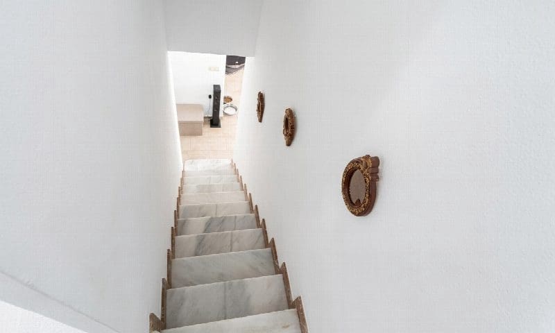 3 bedroom Apartment for sale in Torrevieja - € 198,995 (Ref: 10051004)