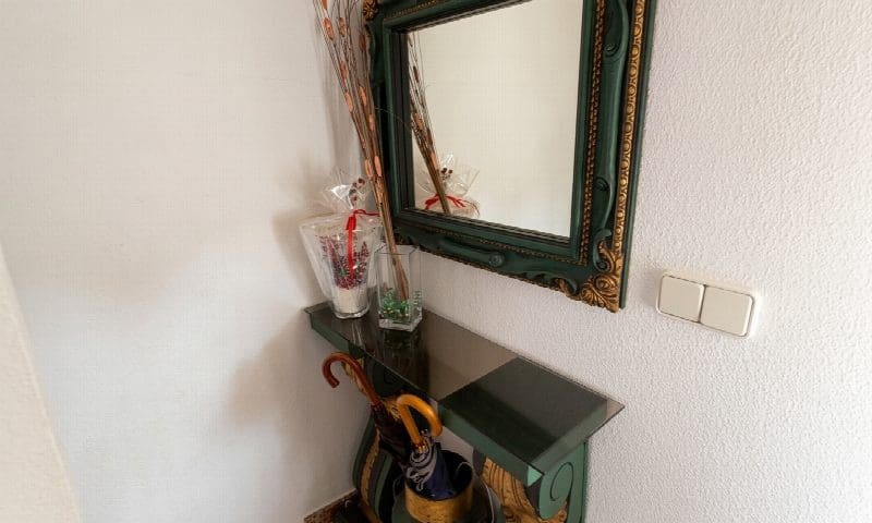 3 bedroom Apartment for sale in Torrevieja - € 198,995 (Ref: 10051004)