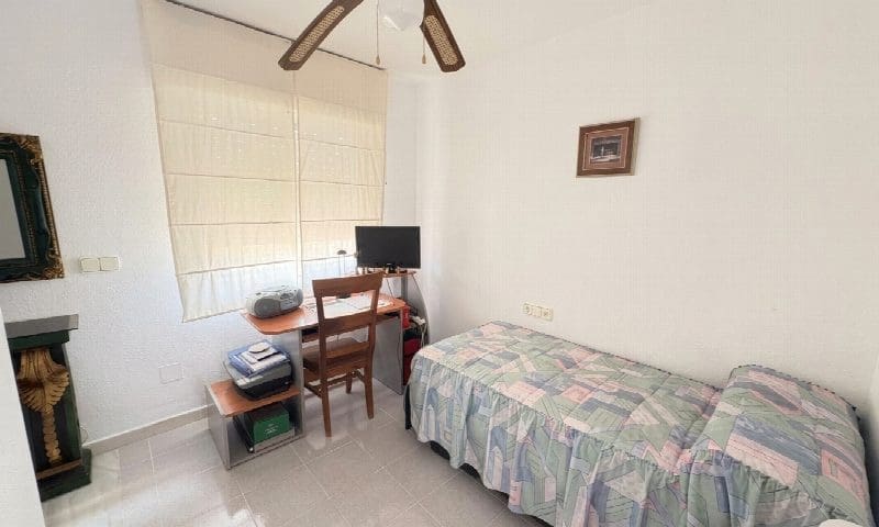 3 bedroom Apartment for sale in Torrevieja - € 198,995 (Ref: 10051004)