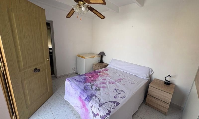 3 bedroom Apartment for sale in Torrevieja - € 198,995 (Ref: 10051004)