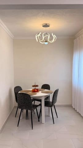 Casa de 3 habitaciones en Nueva Torrevieja, Torrevieja en venta - 259.900 € (Ref: 10051007)