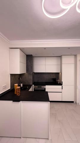 Casa de 3 habitaciones en Nueva Torrevieja, Torrevieja en venta - 259.900 € (Ref: 10051007)