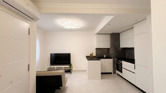 Casa de 3 habitaciones en Nueva Torrevieja, Torrevieja en venta - 259.900 € (Ref: 10051007)