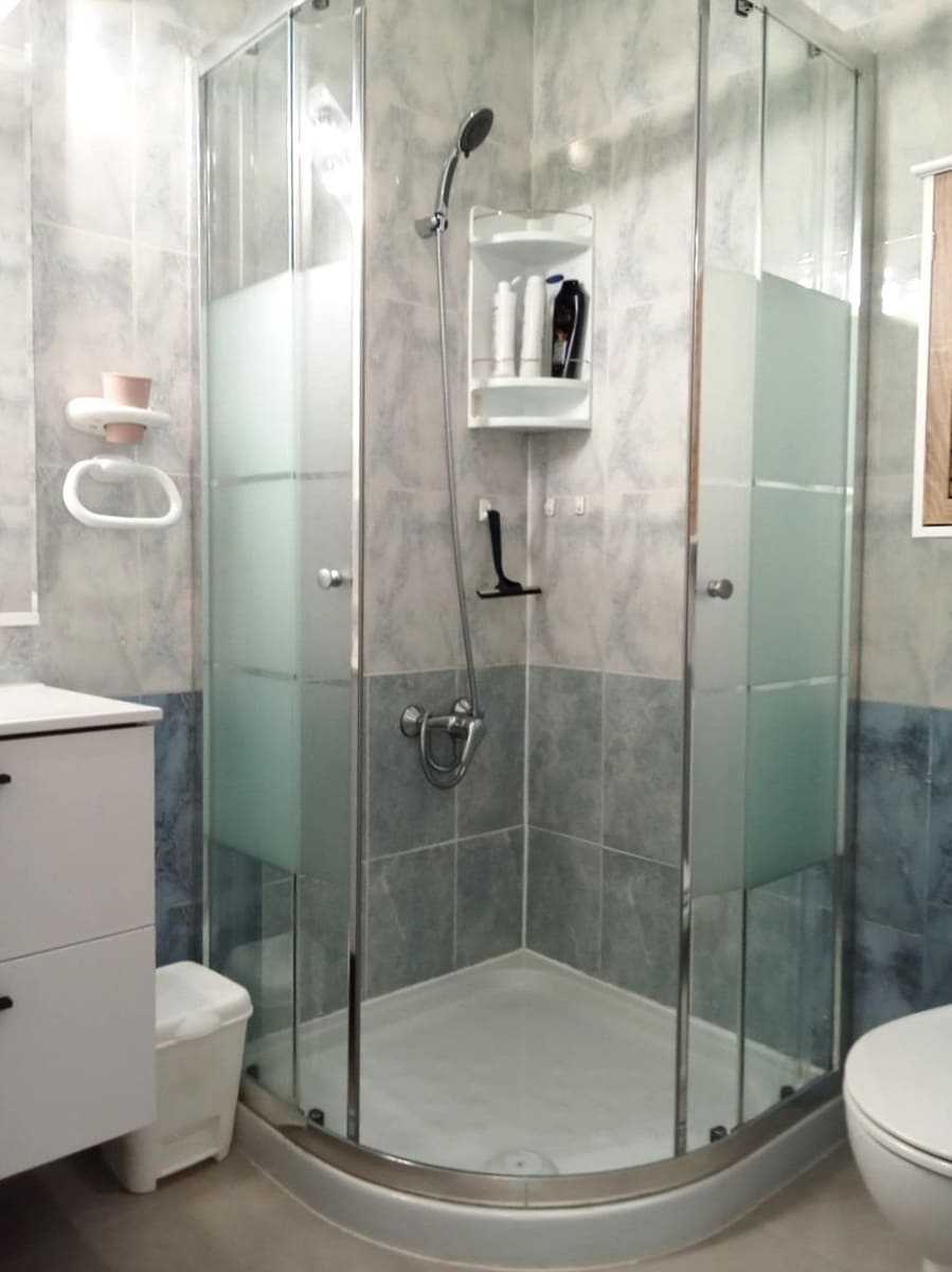 2 sypialnia Bungalow na sprzedaż w Torrevieja - 156 000 € (Ref: 10051009)