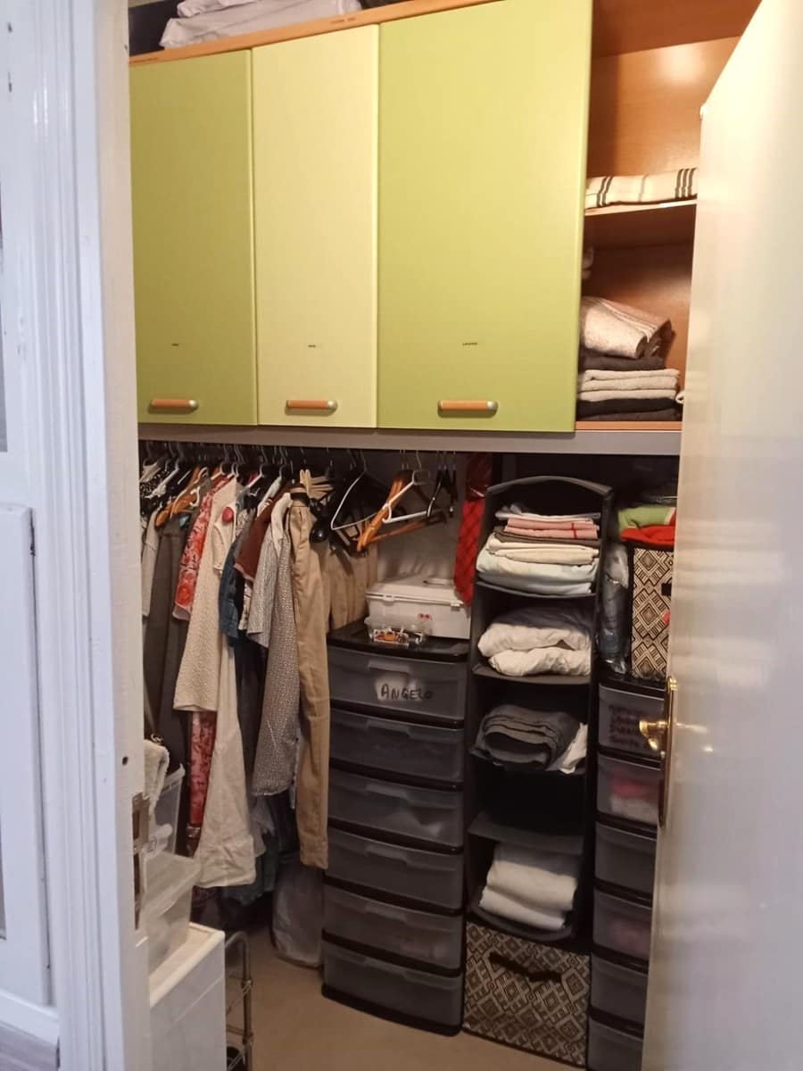 2 sypialnia Bungalow na sprzedaż w Torrevieja - 156 000 € (Ref: 10051009)