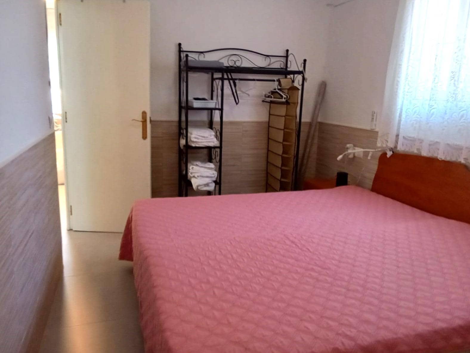 2 sypialnia Bungalow na sprzedaż w Torrevieja - 156 000 € (Ref: 10051009)