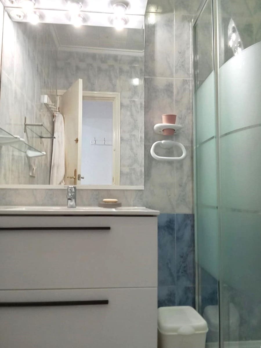 2 sypialnia Bungalow na sprzedaż w Torrevieja - 156 000 € (Ref: 10051009)