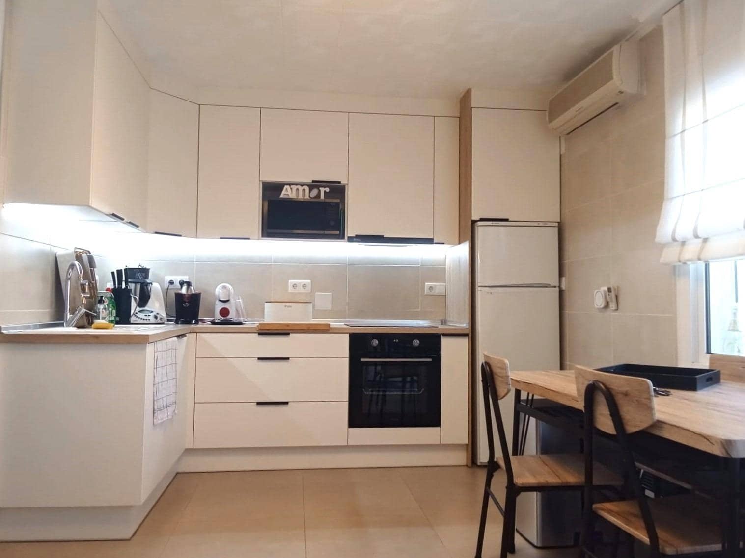 2 sypialnia Bungalow na sprzedaż w Torrevieja - 156 000 € (Ref: 10051009)