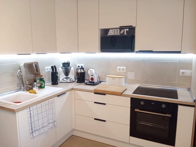 2 sypialnia Bungalow na sprzedaż w El Chaparral - La Siesta - La Torreta, Torrevieja - 156 000 € (Ref: 10051009)