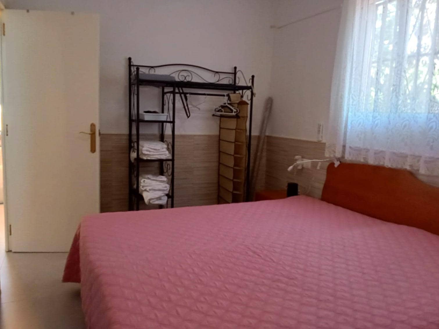 2 sypialnia Bungalow na sprzedaż w Torrevieja - 156 000 € (Ref: 10051009)
