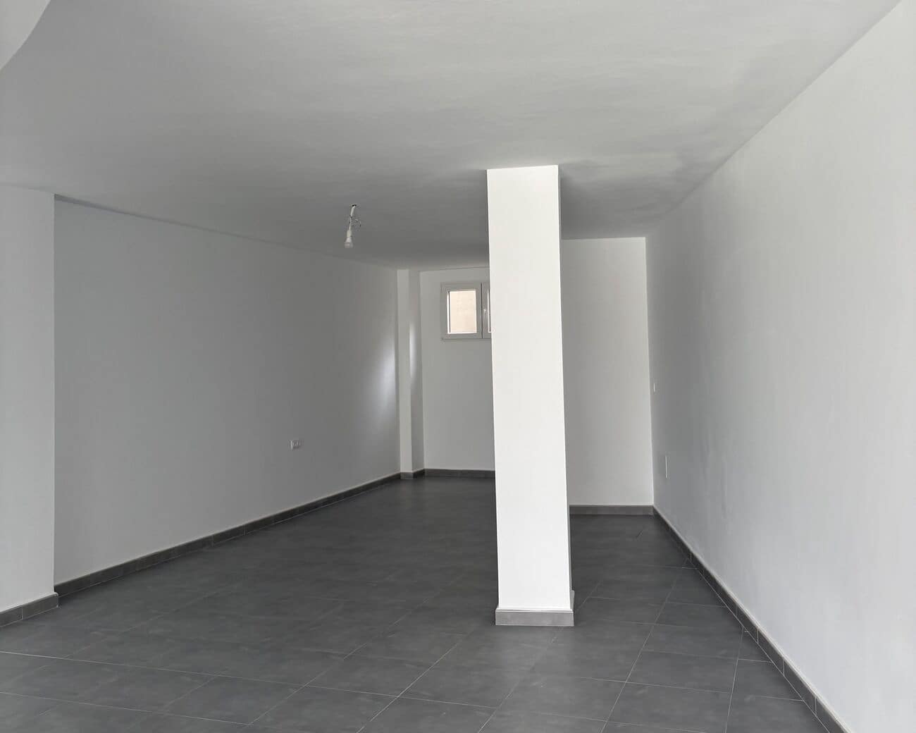 2 chambre Appartement à vendre à La Villajoyosa / Vila Joiosa avec piscine garage - 523 000 € (Ref: 10051010)