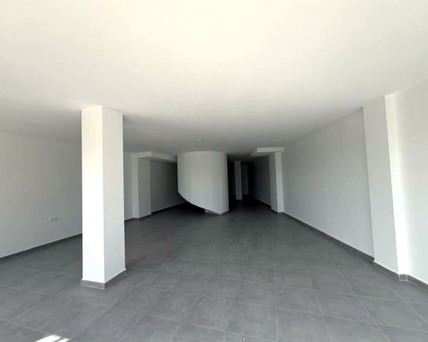 2 chambre Appartement à vendre à Poble Nou - Montiboli, La Villajoyosa / Vila Joiosa avec piscine garage - 523 000 € (Ref: 10051010)