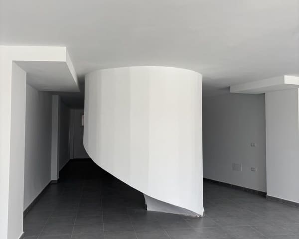 2 chambre Appartement à vendre à Poble Nou - Montiboli, La Villajoyosa / Vila Joiosa avec piscine garage - 523 000 € (Ref: 10051010)