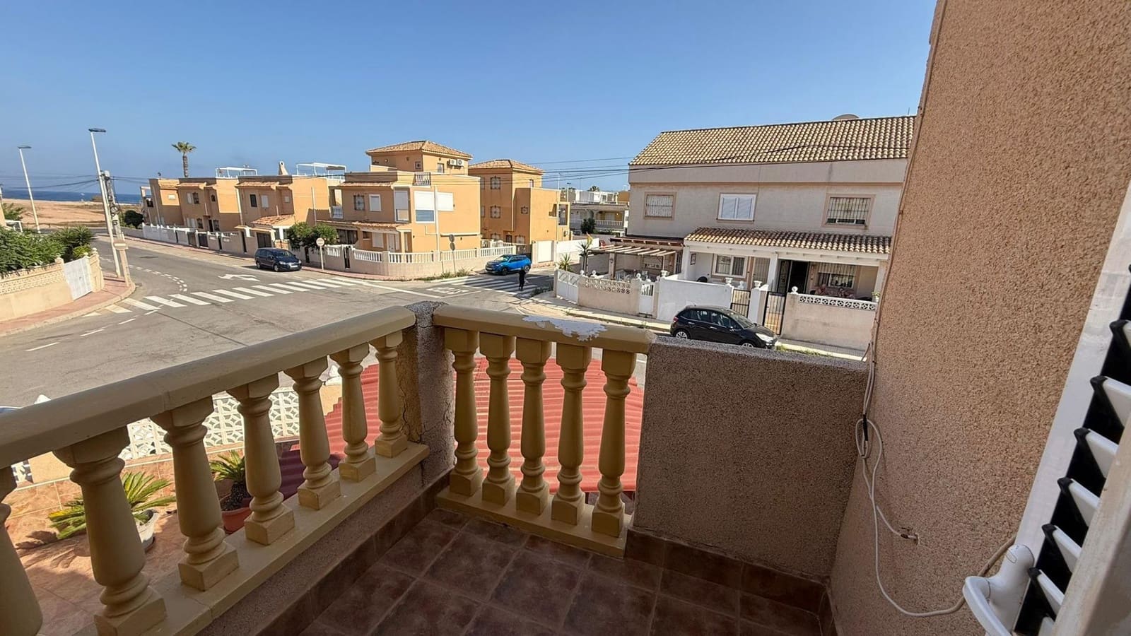 3 Zimmer Apartment zu verkaufen in Torrevieja mit Pool - 315.000 € (Ref: 10051012)