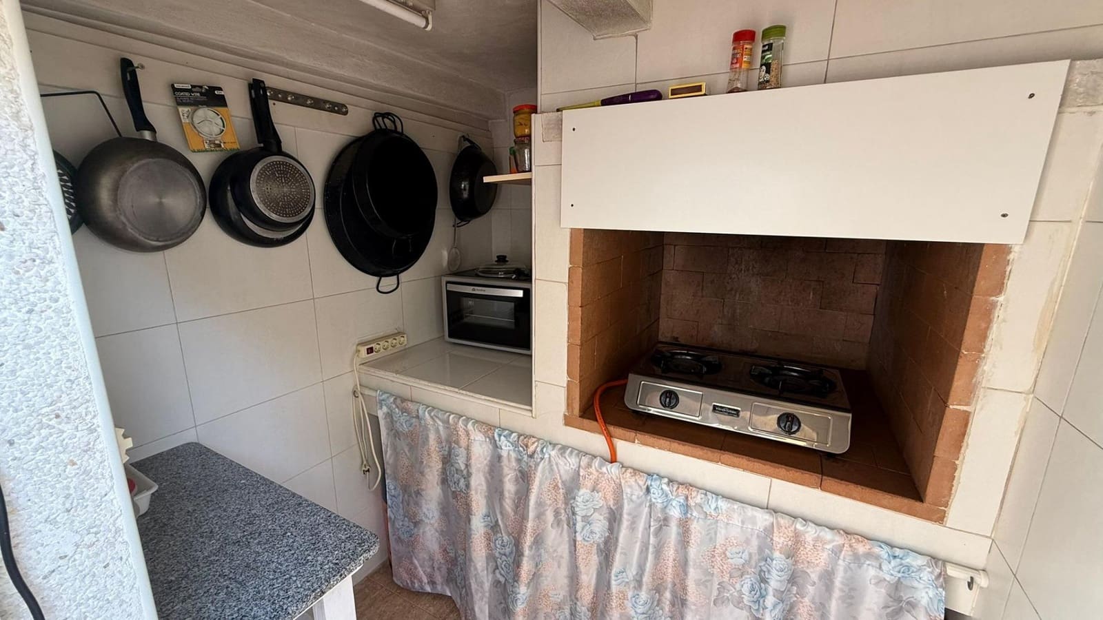 3 Zimmer Apartment zu verkaufen in Torrevieja mit Pool - 315.000 € (Ref: 10051012)