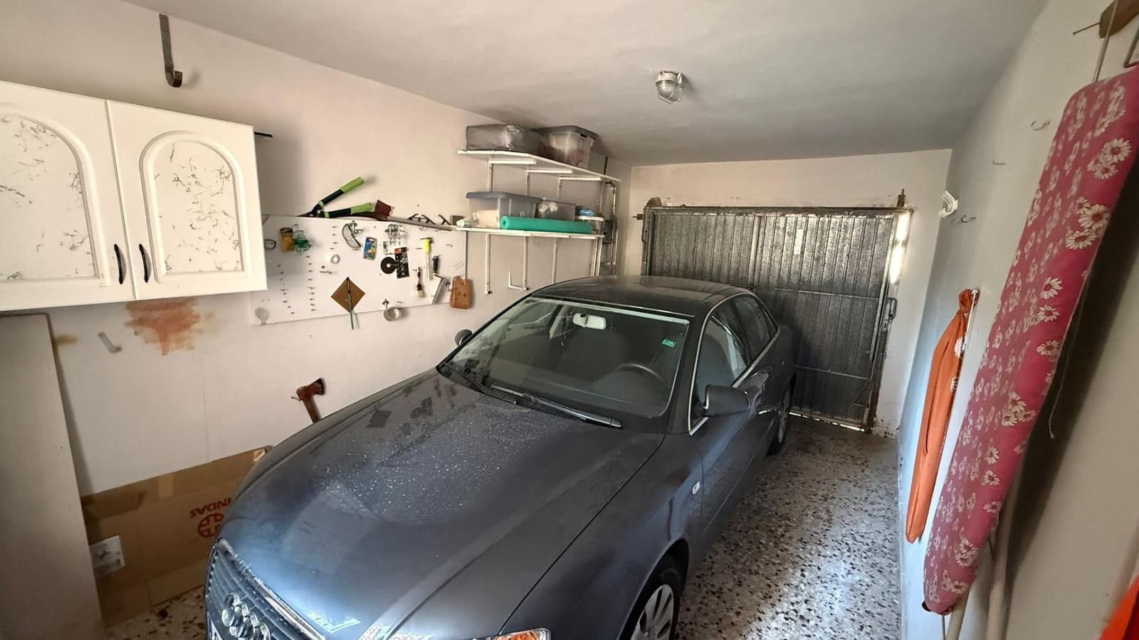 3 Zimmer Apartment zu verkaufen in Torrevieja mit Pool - 315.000 € (Ref: 10051012)