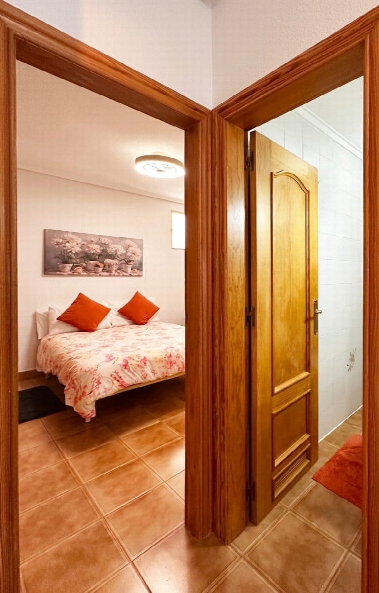3 sypialnia Dom na sprzedaż w Orihuela - 349 000 € (Ref: 10051020)