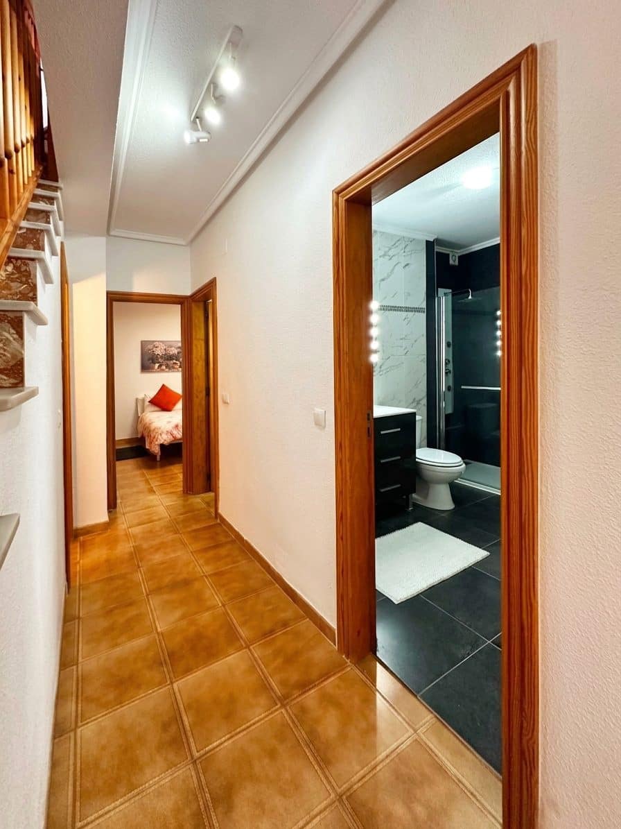 3 sypialnia Dom na sprzedaż w Orihuela - 349 000 € (Ref: 10051020)