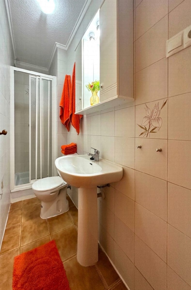 3 sypialnia Dom na sprzedaż w Orihuela - 349 000 € (Ref: 10051020)