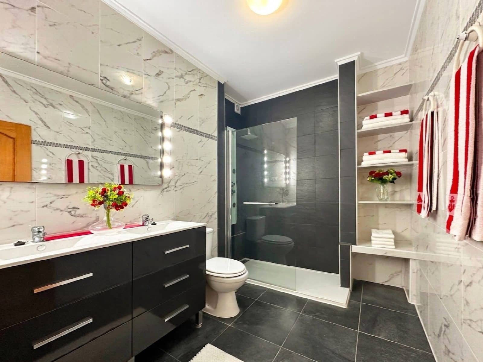 3 sypialnia Dom na sprzedaż w Orihuela - 349 000 € (Ref: 10051020)