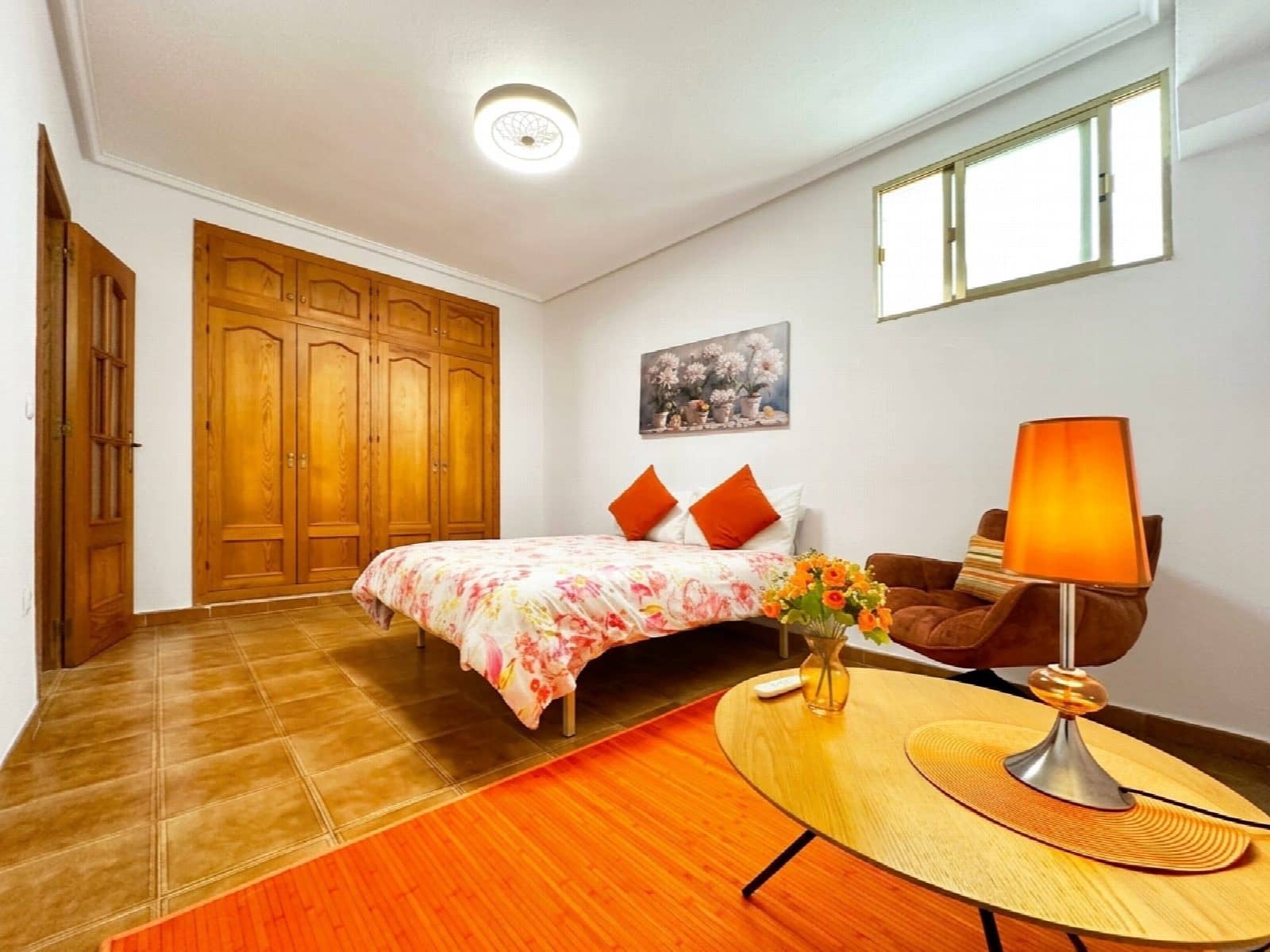 3 sypialnia Dom na sprzedaż w Orihuela - 349 000 € (Ref: 10051020)